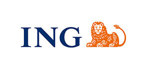Ing