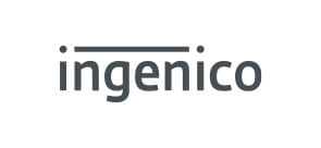 Ingenico