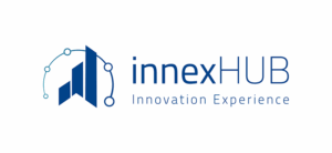 InnexHUB