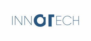 Innotech