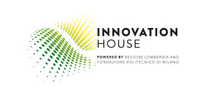 Innovation House