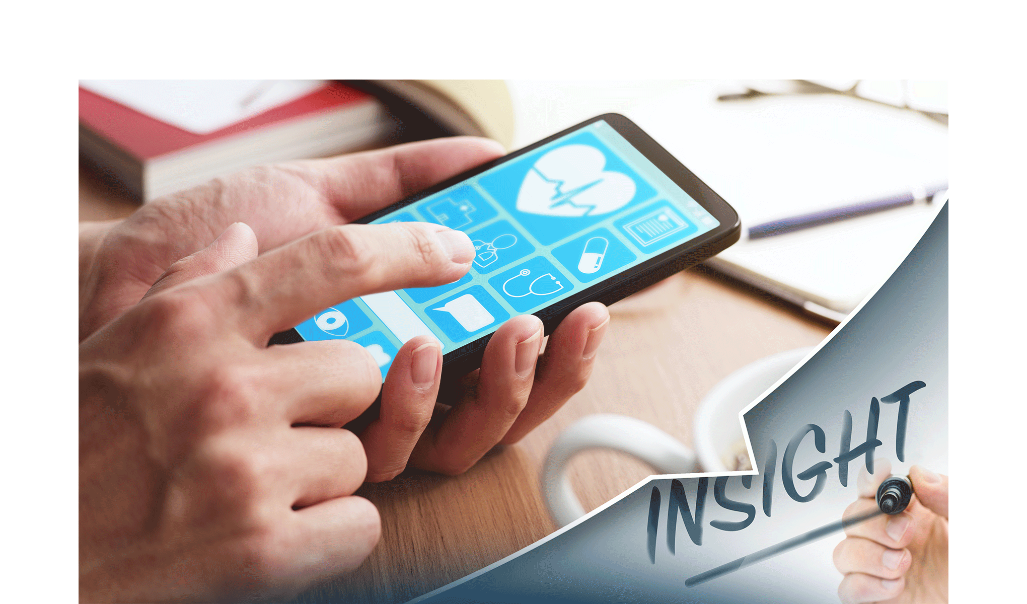 Il ruolo dei dati per la sanità pubblica verso il paradigma One Health