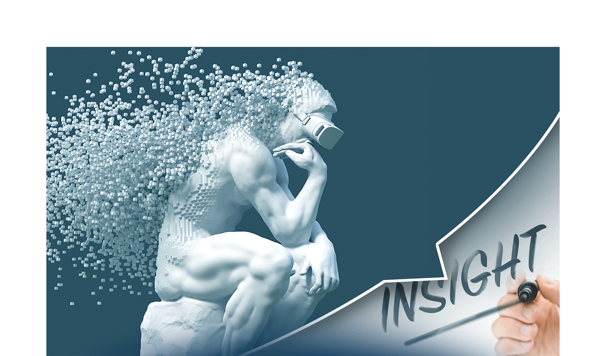 Musei, cinema, teatri: spazi di collaborazione ancora da esplorare