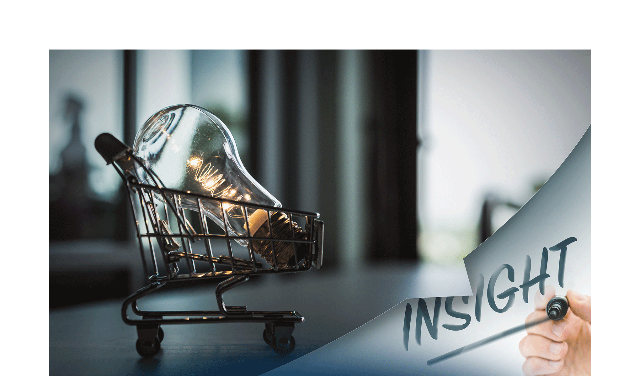 l’Innovazione Digitale fra le PMI del commercio in Italia