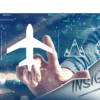 Unbalanced tourism: tecnologie e nuove prospettive per ripensare e gestire il turismo