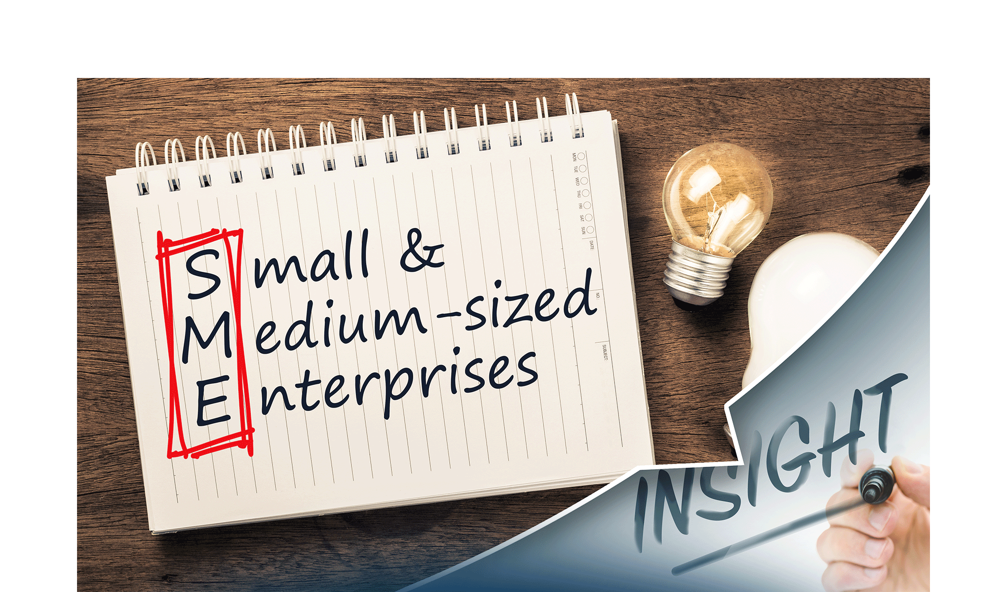 L’importanza della data strategy per una PMI