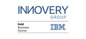 Innovery – IBM