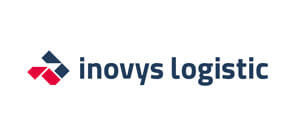 Inovys Logistic