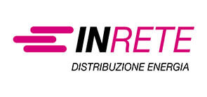 INRETE Distribuzione Energia – Hera