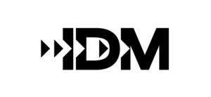 Integra Document Management – IDM