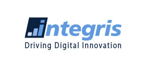 Integris