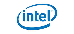 Intel