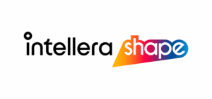 Intellera Shape