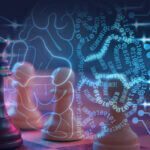 Intelligent Business Process Automation