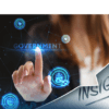 Intelligenza Artificiale nella Pubblica Amministrazione: siamo pronti al balzo?
