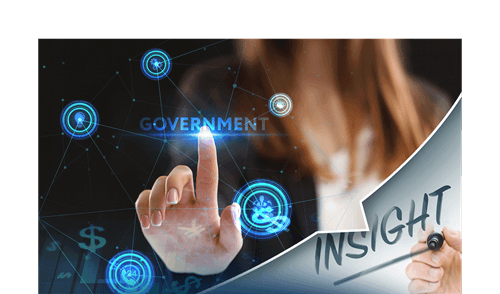 Intelligenza Artificiale nella Pubblica Amministrazione: siamo pronti al balzo?