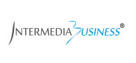 Intermedia Business