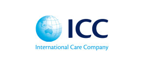 International Care Company