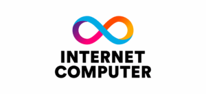 Internet Computer