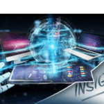 Il fenomeno Retail Media: cos’è e quali sono i vantaggi per brand e retailer