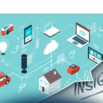 eSIM per l’IoT: definizione, caratteristiche e soluzioni