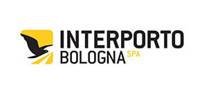 Interporto Bologna