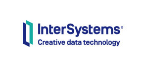 intersystems