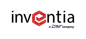 Inventia