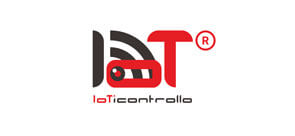 IoTicontrollo