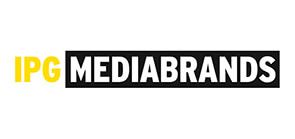 IPG Mediabrands