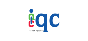 IQC – Italian Quality Company
