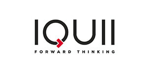 IQUII
