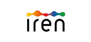 Iren