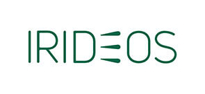 Irideos