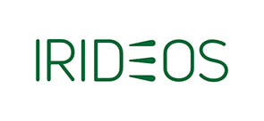IRIDEOS