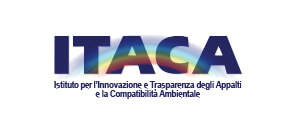 Itaca