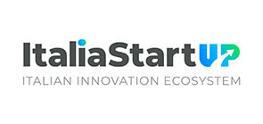 italiaStartUp