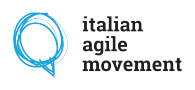 Italian Agile Movement