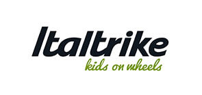 Italtrike