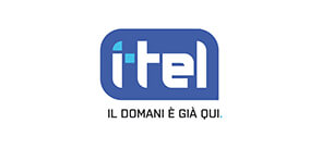 I-tel