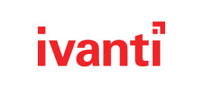 Ivanti