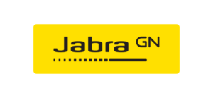 Jabra