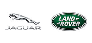 Jaguar Land Rover