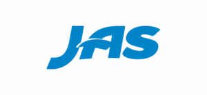 Jas