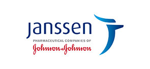 Janssen
