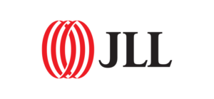 JLL – Jones Lang LaSalle