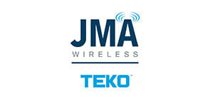 JMA Wireless