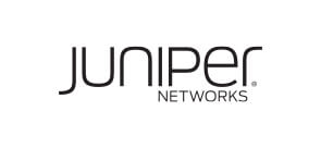 Juniper Networks