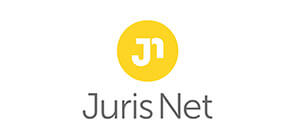 JurisNet
