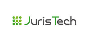 JurisTech